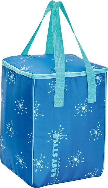 Image du produit Giostyle Esay Style V-Bag 30 Lt (30 l)