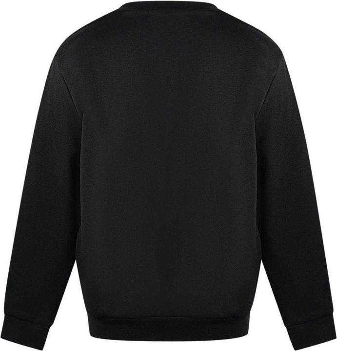 Immagine prodotto Cavalli Class Maglione Logo Uomo (S)