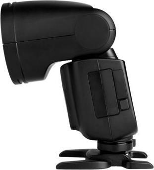 Image du produit Godox V1 (Flash à monter, Nikon)