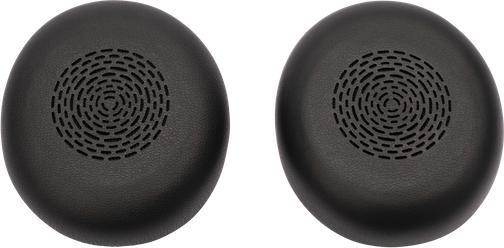 Produktbild Jabra Ohrkissen zu Evolve2 75