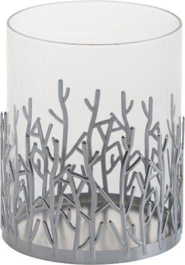 Produktbild Yankee Candle Forest Glow Laterne
