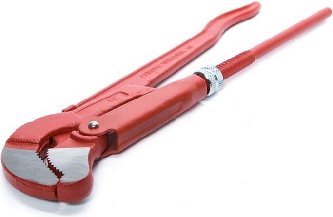 Actual product image Okko PLUMBING KEY 111022 1.5 45 S TYPE
