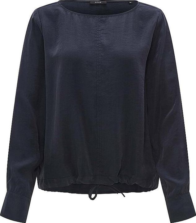 Produktbild Opus Blusenshirt FORTI (42)