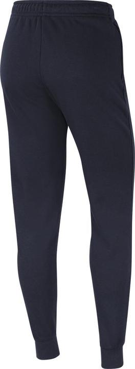 Actual product image Nike Park 20 Fleece Sweatpants Ladies (S)
