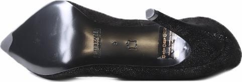 Actual product image Peter Kaiser Danella-37.5 (37.5)