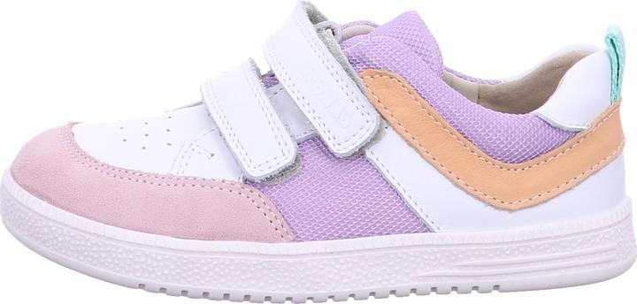 Image du produit Froddo Kid's Zeru Loop Barefoot (30)