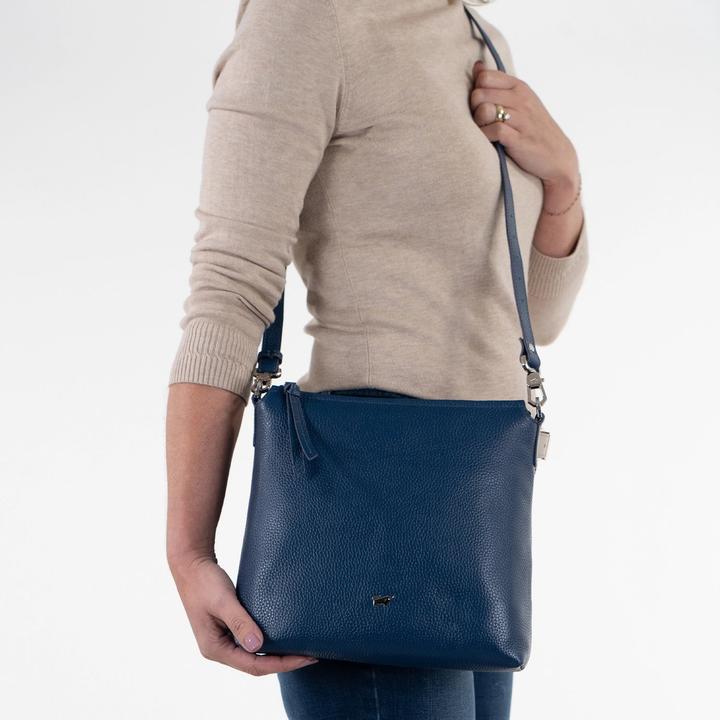 Immagine prodotto Braun Büffel HANNA blue sapphire