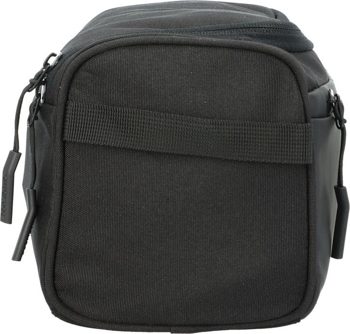 Immagine prodotto Chiemsee Borsa da toilette (1.50 l)