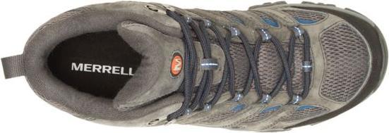 Produktbild Merrell Moab 3 (43)