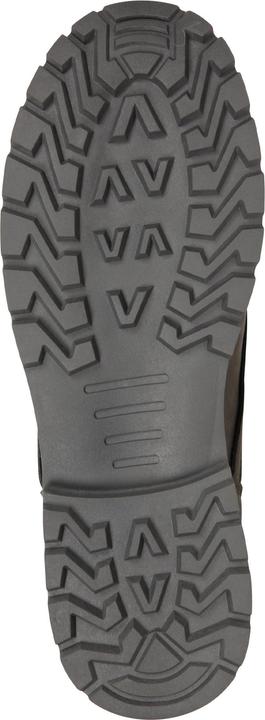 Image du produit Mountain Warehouse - Bottines - Femme (39)