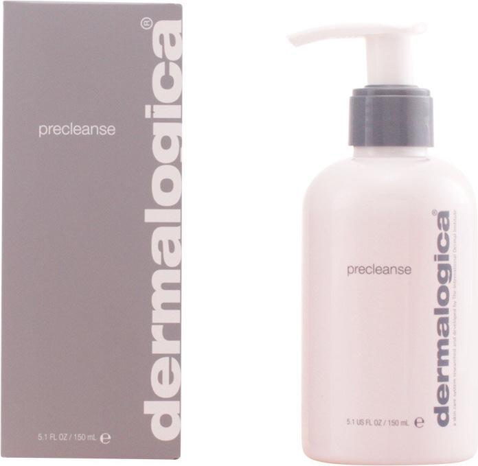 Immagine prodotto Dermalogica Detergenti - Precleanse (Olio detergente, 150 ml)