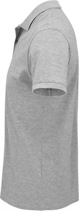 Produktbild Sols Planet Poloshirt (S)