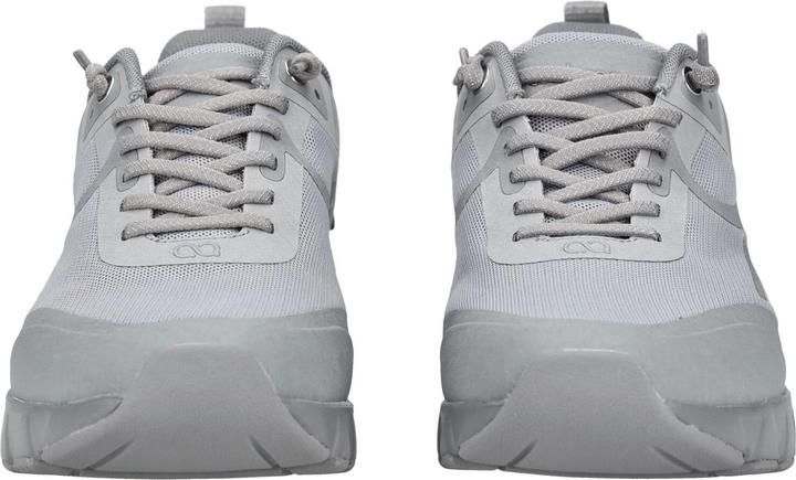 Image du produit Tenhaag Sneaker (38)