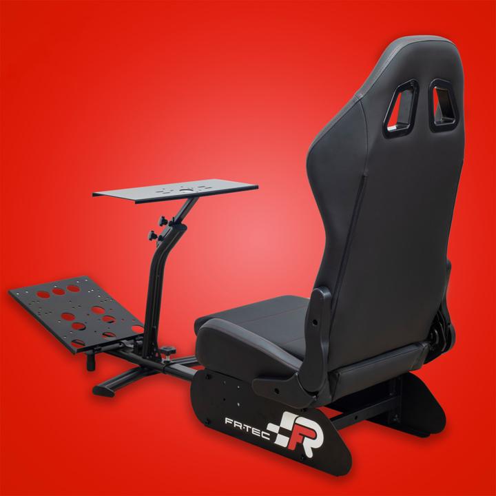 Produktbild Blade Racing Seat Legend