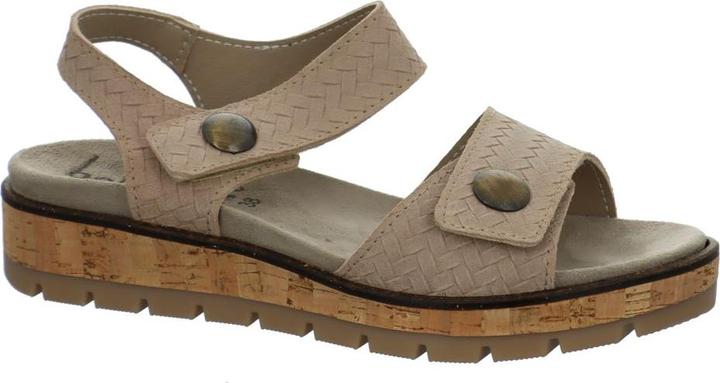 Actual product image Belvida Mia 24 (40)