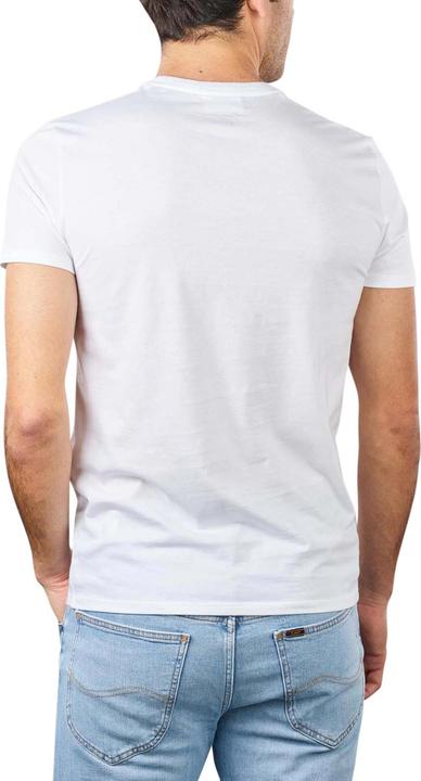 Produktbild Lacoste Tee (L)