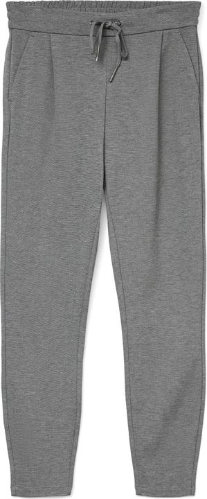 Medium Grey Melange