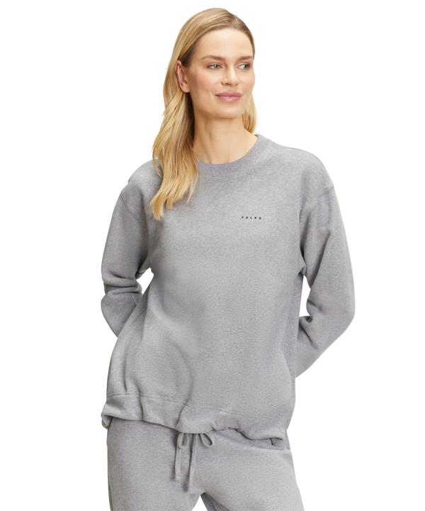 Immagine prodotto Falke BA Sweat Shirt w (XL)
