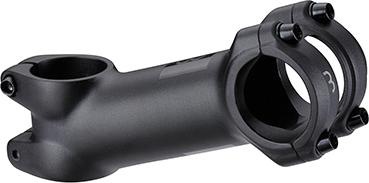 Actual product image BBB Downforce BHS-26 (100 mm, 31.80 mm)