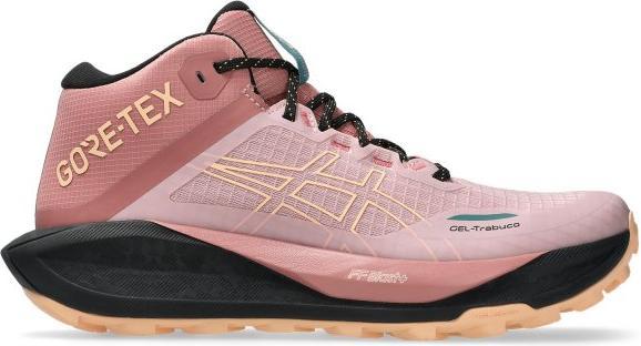 ASICS Performance Gel Trabuco MT GTX (39)