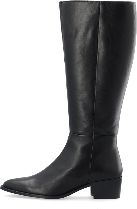 Produktbild Bianco BIACAROL Kniehohe Stiefel (41)