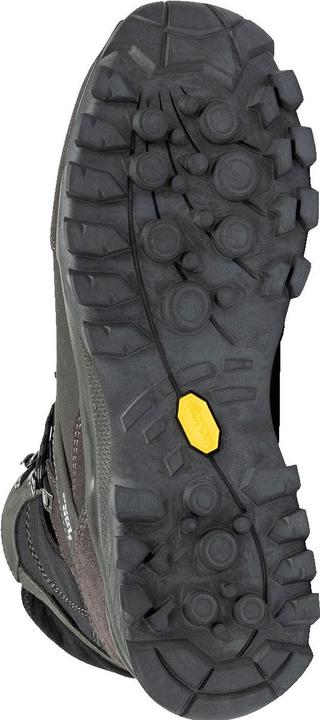 Produktbild Hanwag Banks Snow (44)