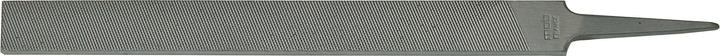 Image du produit MOB Lime d'atelier à bout plat (Coupe 2, 150 mm)