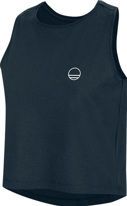 Immagine prodotto Wild Country Serbatoio Session Donna (L)