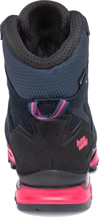 Produktbild Hanwag Makra Trek Lady GTX (42)