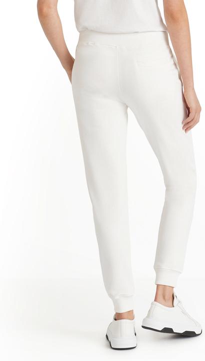 Image du produit Falke BA Light Sweat Pants w (S)