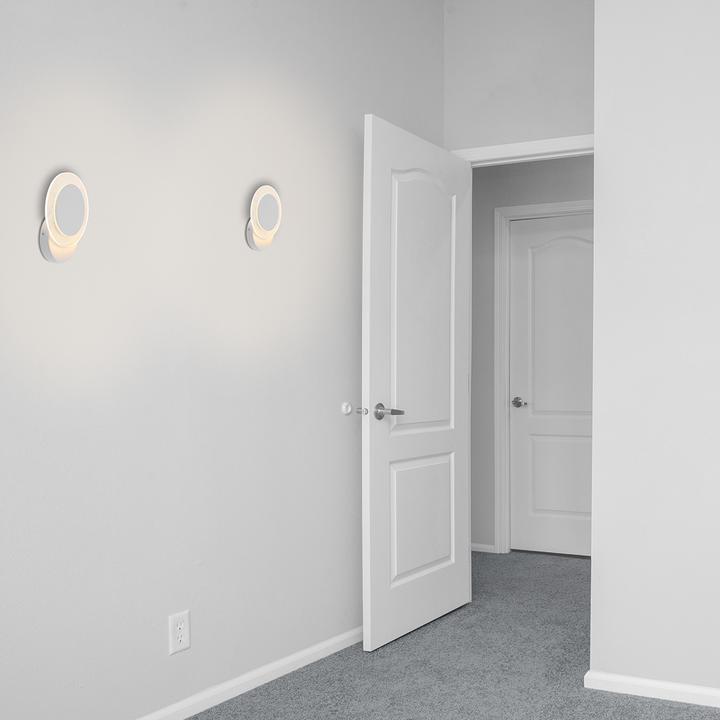 Produktbild Steinhauer Lido (700 lm)