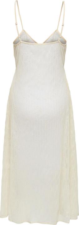 Actual product image Only ONLMELLI Langes Kleid Kleid (XL)