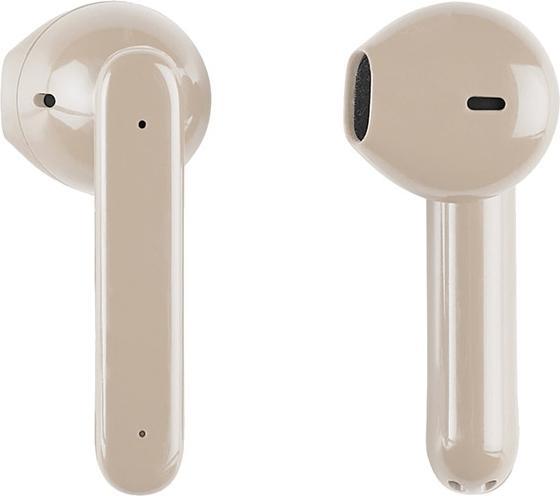 Produktbild Lexon Speaker Buds (6 h, Kabellos)