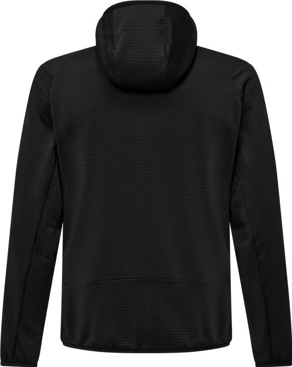 Immagine prodotto Salewa Puez Altavia Pl Hd Jkt M (S)