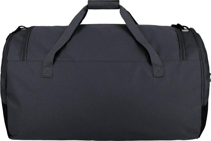 Image du produit Travelite Coup d'envoi (120 l)