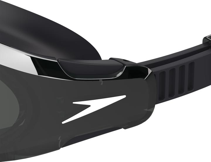 Productafbeelding Speedo Hydrosity 2.0 Gespiegeld (Geen correctie, Eén maat voor iedereen)