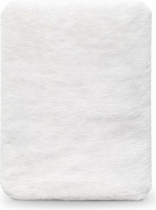 Produktbild Philips FC8010/02 Ersatzfilterset PowerPro