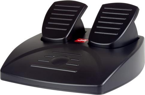 Produktbild Blade Switch Turbo Cup Wheel (PC, Switch Lite, Switch)