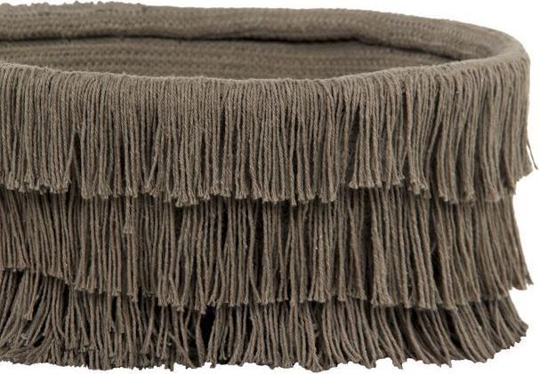 Produktbild Lorena Canals Aufbewahrungskorb Pio Pio