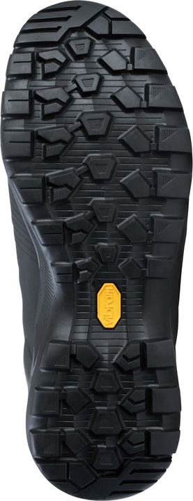 Actual product image Mammut Mercury Pro High GTX® Men (46)