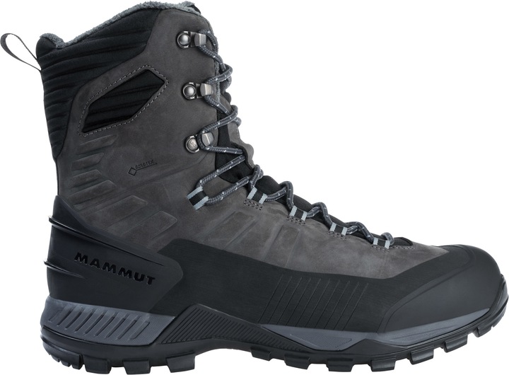 Actual product image Mammut Mercury Pro High GTX® Men (46)