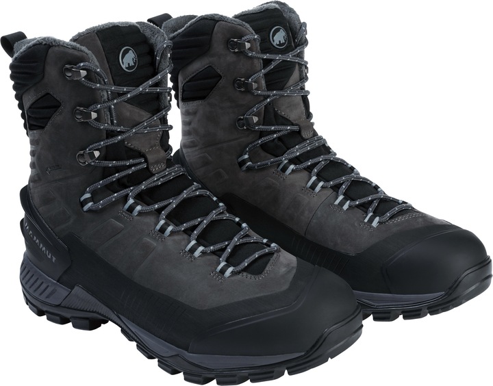 Actual product image Mammut Mercury Pro High GTX® Men (46)