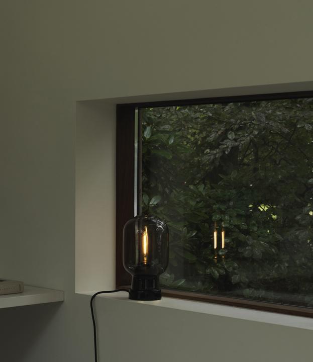 Produktbild Normann Copenhagen Amp (E14)