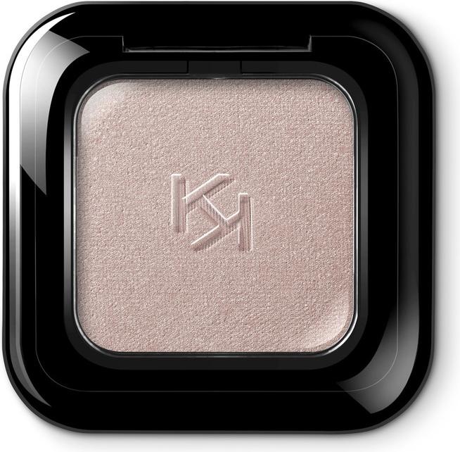 Immagine prodotto KIKO Milano High Pigment Eyeshadow (26 Metallic Light Taupe)