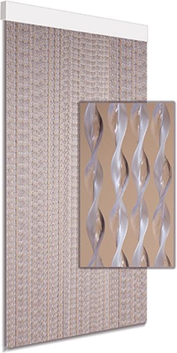 BatteryLabs MegaCharge Lithium-ion 72V 2A (60 x 180 cm)