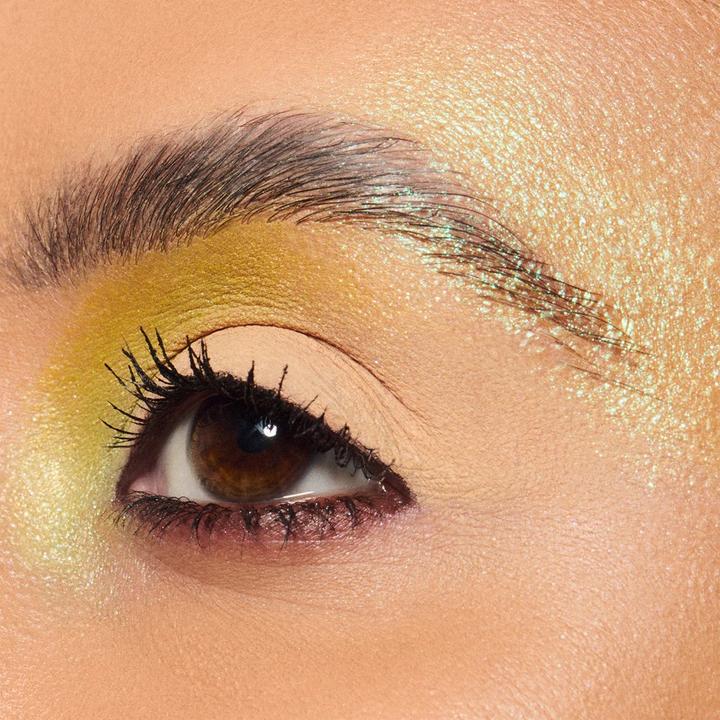 Produktbild MAC Cosmetics Pro Longwear Paint Pot (Soft Ochre)