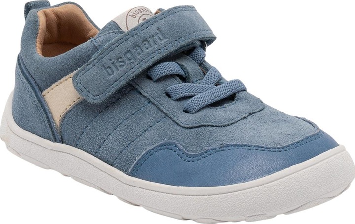 Bisgaard Kid's Barefoot Baloo (27)