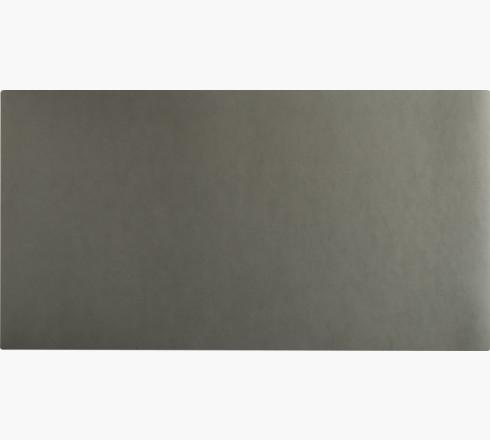 Produktbild Exacompta Schreibunterlage (40 x 80 cm)
