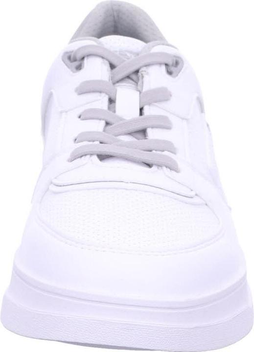 Image du produit Bugatti Baskets 322AA5095000 2000 (44)