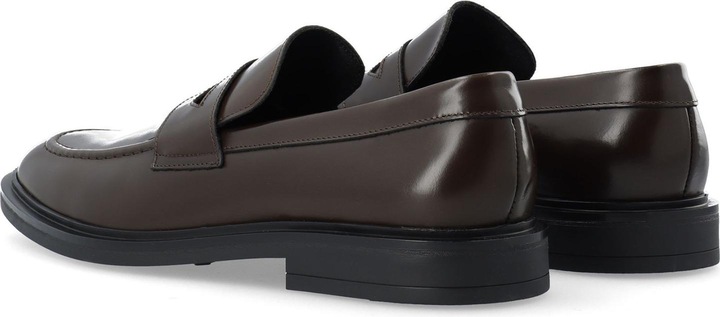 Immagine prodotto Bianco Scarpe basse in pelle BIAFELIX (45)